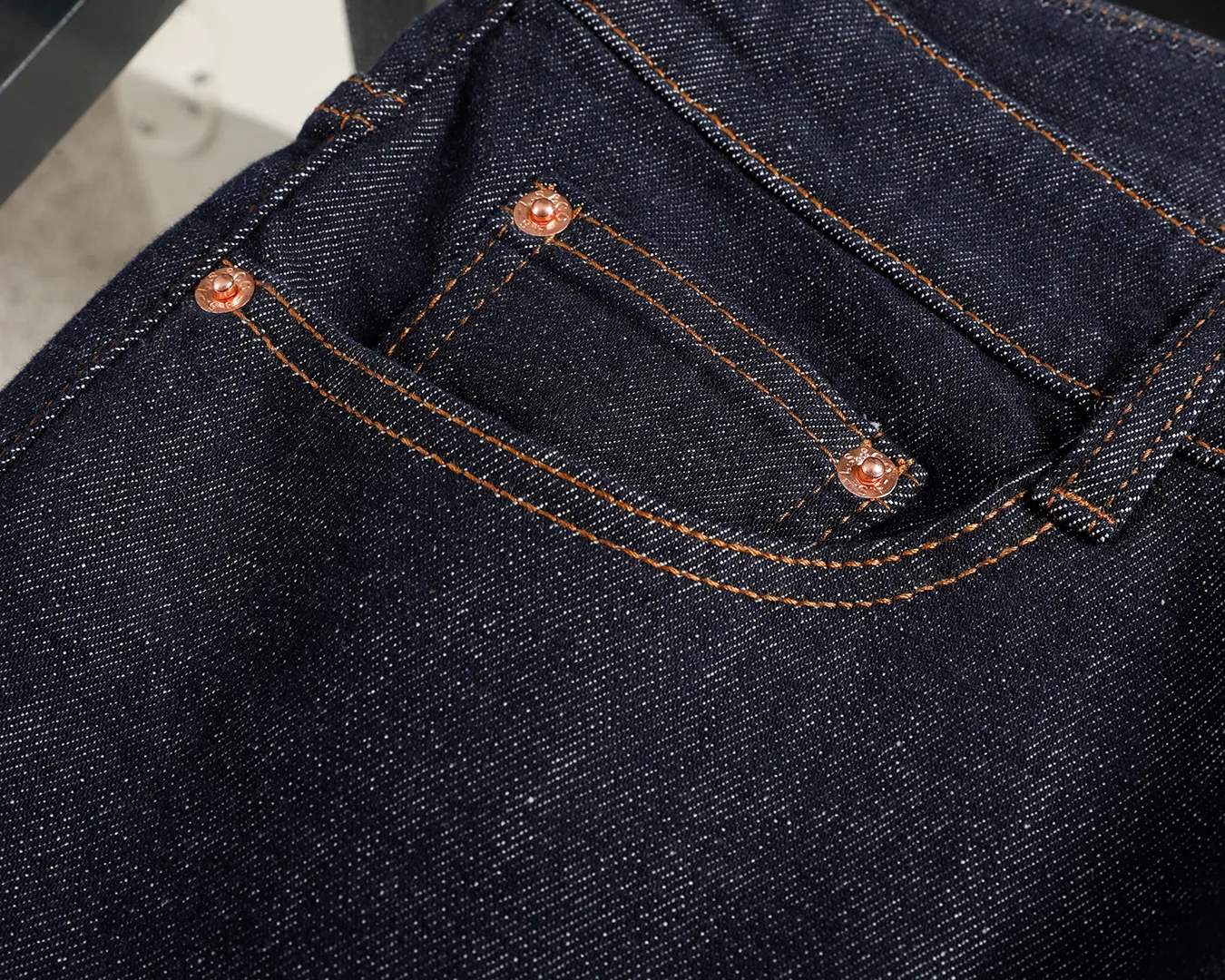LEVI'S NO：66997 Size ：30 To 42 yarda